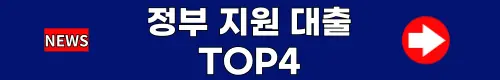 정부-지원-대출-TOP-4